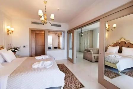 Viva Mare & Spa - 17