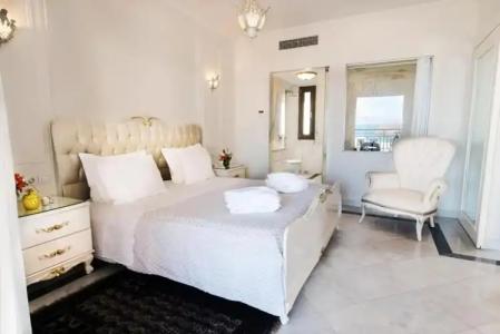 Viva Mare & Spa - 16