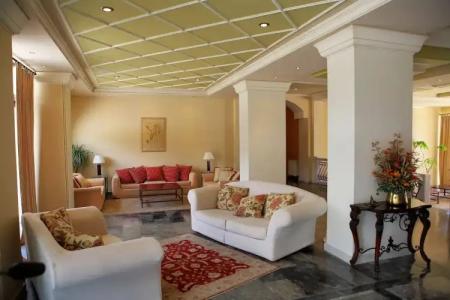 Viva Mare & Spa - 25