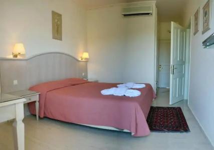 Viva Mare & Spa - 21