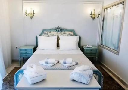 Viva Mare & Spa - 20