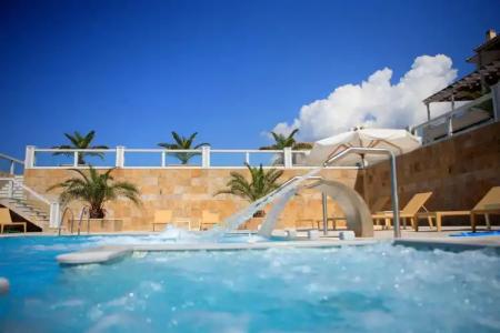 Viva Mare & Spa - 26