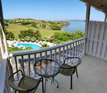 Viva Mare & Spa - 11