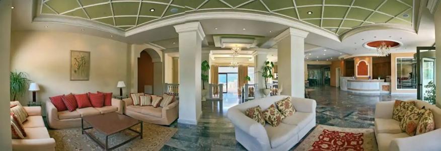 Viva Mare & Spa - 34