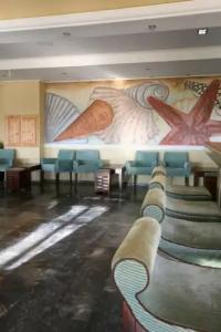 Viva Mare & Spa - 35