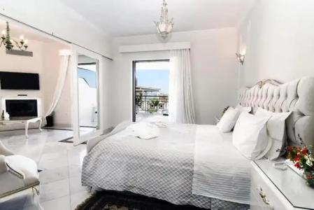 Viva Mare & Spa - 18