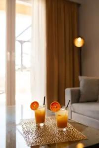 Sunrise Resort - 132