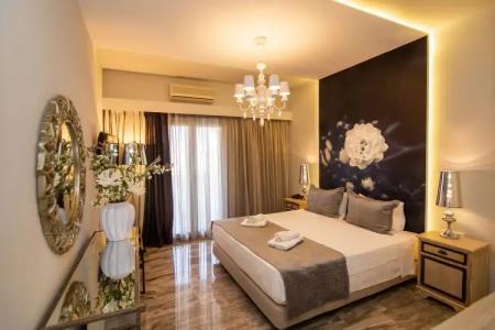 Sunrise Resort - 142