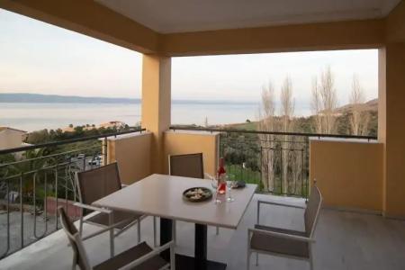 Sunrise Resort - 152