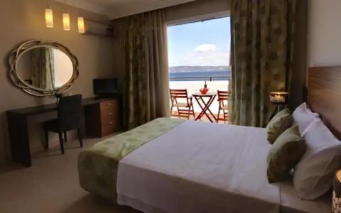 Sunrise Resort - 121