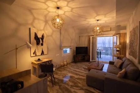 Sunrise Resort - 151