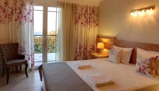 Sunrise Resort - 127