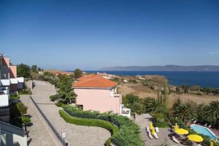 Sunrise Resort - 119