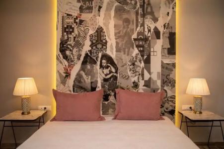 Sunrise Resort - 157