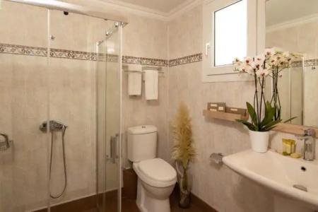 Sunrise Resort - 107