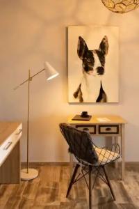 Sunrise Resort - 135