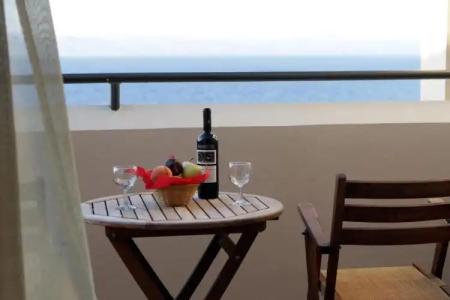 Sunrise Resort - 144