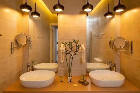 Sunrise Resort - 148