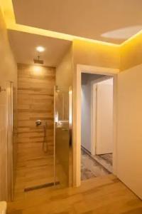 Sunrise Resort - 131