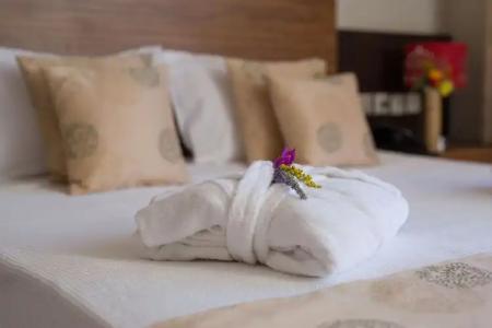 Sunrise Resort - 110