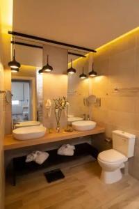 Sunrise Resort - 130