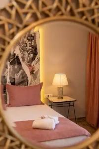 Sunrise Resort - 133