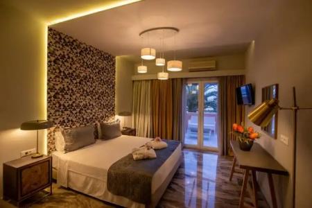 Sunrise Resort - 147