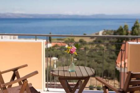 Sunrise Resort - 118