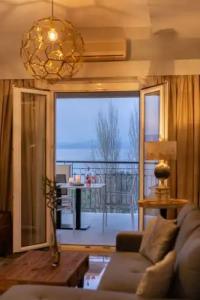 Sunrise Resort - 136