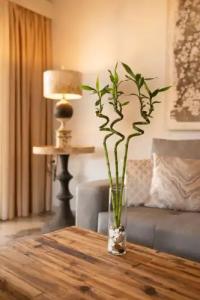 Sunrise Resort - 134