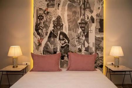 Sunrise Resort - 139