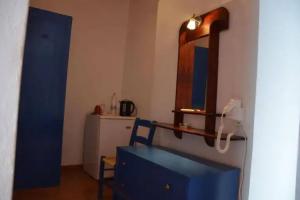 Mirteai - Hotels