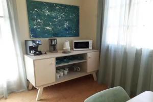 Minies Beach Villas, Minia