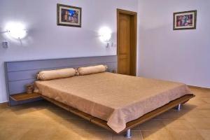 Villa Montemar, Sunny Beach