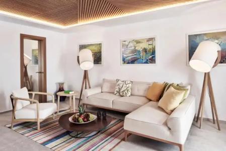 Myconian Korali Relais & Chateaux - 17