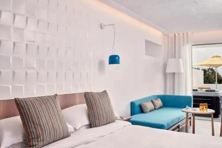 Myconian Korali Relais & Chateaux - 57