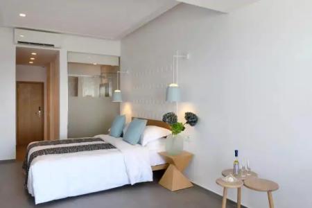 Myconian Korali Relais & Chateaux - 81