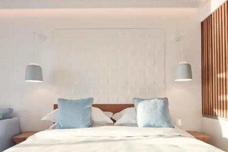 Myconian Korali Relais & Chateaux - 46