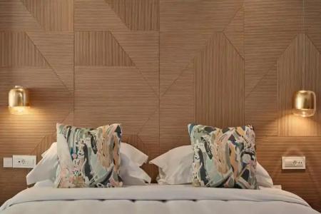 Myconian Korali Relais & Chateaux - 91