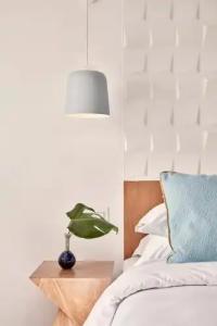 Myconian Korali Relais & Chateaux - 82