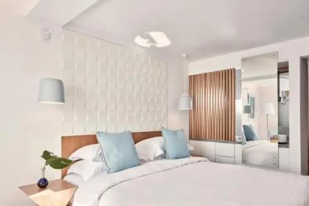 Myconian Korali Relais & Chateaux - 43