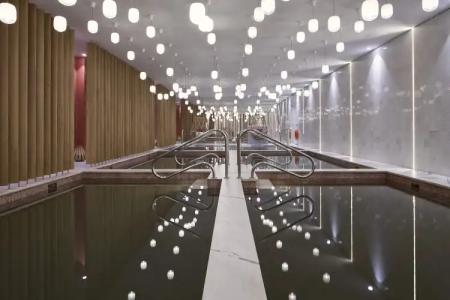 Myconian Korali Relais & Chateaux - 15