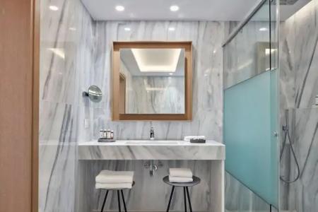 Myconian Korali Relais & Chateaux - 138