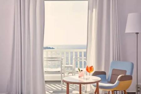 Myconian Korali Relais & Chateaux - 74