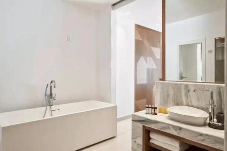 Myconian Korali Relais & Chateaux - 102