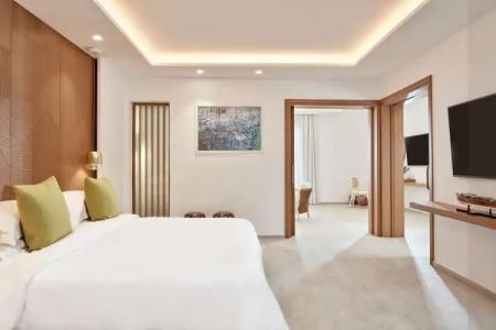 Myconian Korali Relais & Chateaux - 155