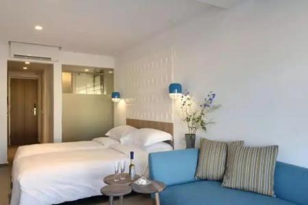 Myconian Korali Relais & Chateaux - 60