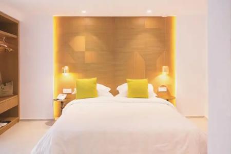 Myconian Korali Relais & Chateaux - 151