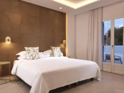 Myconian Korali Relais & Chateaux - 4