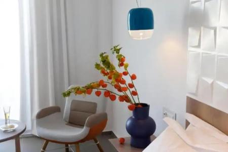 Myconian Korali Relais & Chateaux - 44